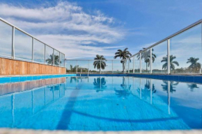 San Diego Suites Pampulha - Flats Particular